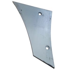 Pierś Pługa  4- skibowego Atlas